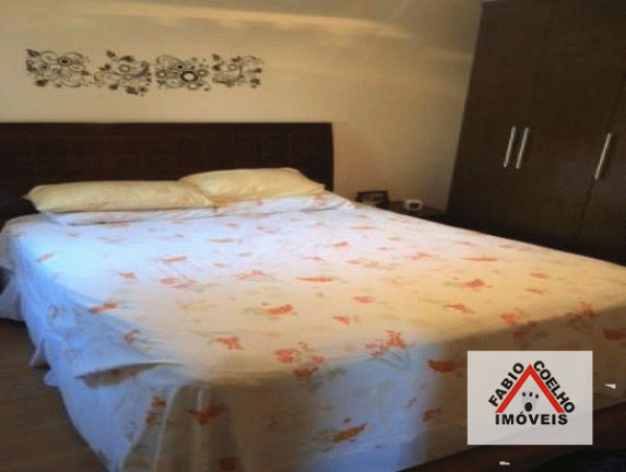 Imagem Apartamento à Venda, 70 m² em Paraíso Do Morumbi - São Paulo Imagem Apartamento à Venda, 70 m² em Paraíso Do Morumbi - São Paulo
