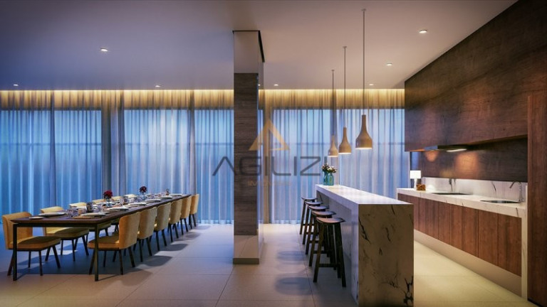Imagem Apartamento com 4 Quartos à Venda, 315 m² em Pinheiros - São Paulo Imagem Apartamento com 4 Quartos à Venda, 315 m² em Pinheiros - São Paulo