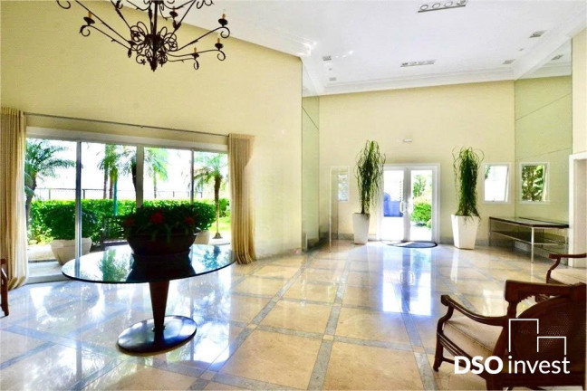 Imagem Apartamento com 3 Quartos à Venda, 245 m² em Jardim Paulista - São Paulo Imagem Apartamento com 3 Quartos à Venda, 245 m² em Jardim Paulista - São Paulo