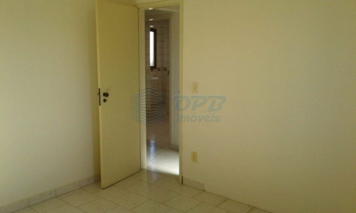 Imagem Apartamento à Venda, 66 m² em Jardim Anhanguera - Ribeirão Preto