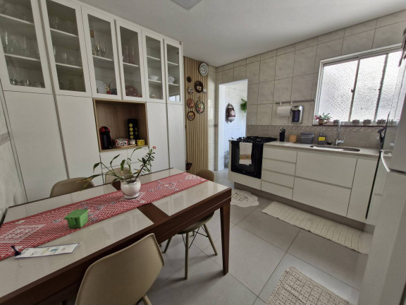 Imagem Apartamento com 2 Quartos à Venda, 75 m² em Santa Paula - São Caetano Do Sul Imagem Apartamento com 2 Quartos à Venda, 75 m² em Santa Paula - São Caetano Do Sul