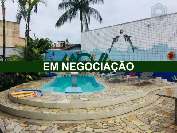 Imagem Casa com 3 Quartos à Venda, 166 m² em Jardim Pérola Do Atlântico - Itapoá Imagem Casa com 3 Quartos à Venda, 166 m² em Jardim Pérola Do Atlântico - Itapoá