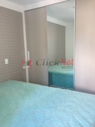 Imagem Apartamento com 2 Quartos à Venda, 63 m² em Vila Guiomar - Santo André Imagem Apartamento com 2 Quartos à Venda, 63 m² em Vila Guiomar - Santo André