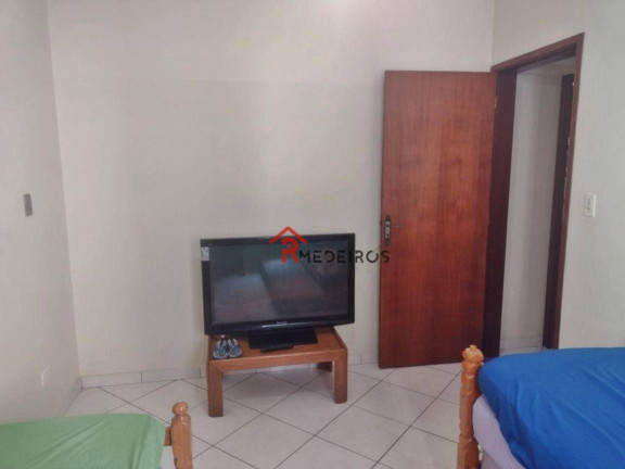 Imagem Apartamento com 2 Quartos à Venda, 89 m² em Aviação - Praia Grande Imagem Apartamento com 2 Quartos à Venda, 89 m² em Aviação - Praia Grande