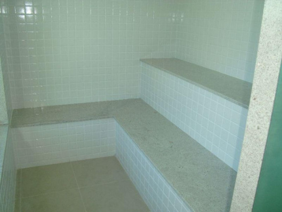 Imagem Cobertura com 4 Quartos à Venda, 230 m² em Algodoal - Cabo Frio Imagem Cobertura com 4 Quartos à Venda, 230 m² em Algodoal - Cabo Frio