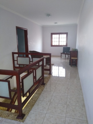 Imagem Casa com 6 Quartos para Alugar ou Temporada, 342 m² em Jardim Das Samambaias - Jundiaí Imagem Casa com 6 Quartos para Alugar ou Temporada, 342 m² em Jardim Das Samambaias - Jundiaí