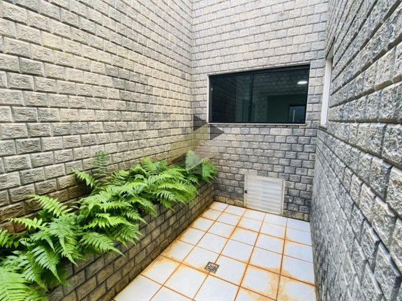 Imagem Casa com 4 Quartos à Venda, 256 m² em Jardim Leocádia - Sorocaba Imagem Casa com 4 Quartos à Venda, 256 m² em Jardim Leocádia - Sorocaba