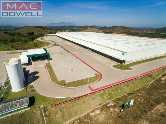 Imagem Galpão para Alugar, 6 m² em Mantiquira / Duque De Caxias / Rj - Duque De Caxias Imagem Galpão para Alugar, 6 m² em Mantiquira / Duque De Caxias / Rj - Duque De Caxias