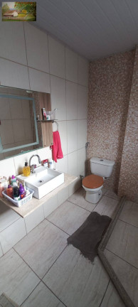 Imagem Casa com 3 Quartos à Venda, 80 m² em Tanque - Rio De Janeiro Imagem Casa com 3 Quartos à Venda, 80 m² em Tanque - Rio De Janeiro