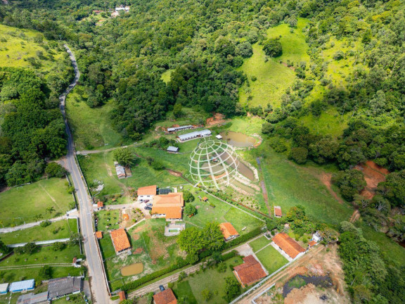 Imagem Imóvel à Venda, 97.000 m² em Cachoeirinha - Bom Jesus Dos Perdões