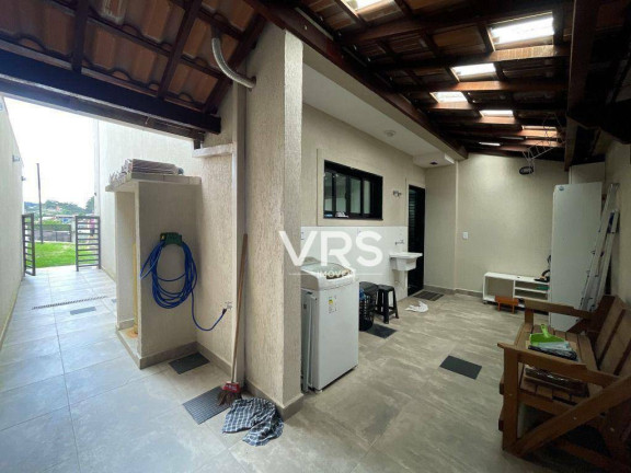 Imagem Casa com 2 Quartos à Venda, 117 m² em Iucas - Teresópolis Imagem Casa com 2 Quartos à Venda, 117 m² em Iucas - Teresópolis
