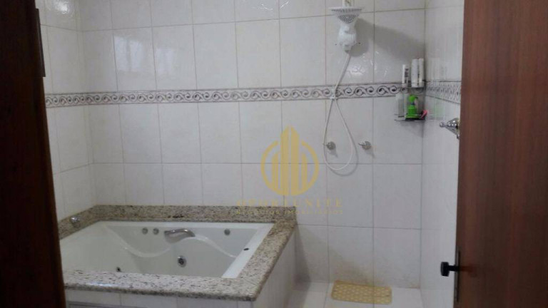 Imagem Casa com 3 Quartos à Venda, 180 m² em Campos Elíseos - Ribeirão Preto Imagem Casa com 3 Quartos à Venda, 180 m² em Campos Elíseos - Ribeirão Preto
