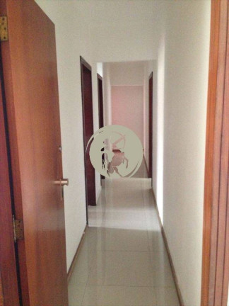 Imagem Apartamento com 4 Quartos à Venda, 210 m² em Embare - Santos Imagem Apartamento com 4 Quartos à Venda, 210 m² em Embare - Santos