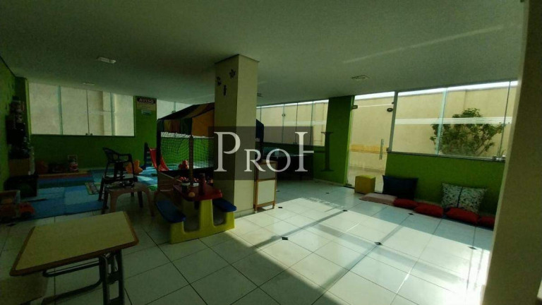 Imagem Apartamento com 2 Quartos à Venda, 68 m² em Osvaldo Cruz - São Caetano Do Sul