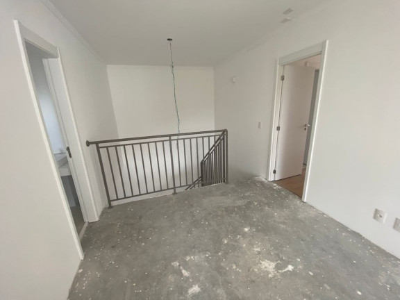Imagem Apartamento com 4 Quartos à Venda, 202 m² em Vila Andrade - São Paulo Imagem Apartamento com 4 Quartos à Venda, 202 m² em Vila Andrade - São Paulo