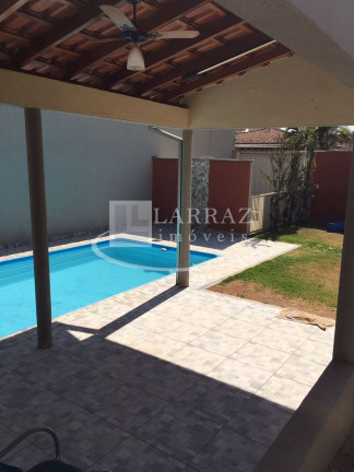 Imagem Imóvel com 2 Quartos à Venda, 62 m² em Sumarezinho - Ribeirão Preto Imagem Imóvel com 2 Quartos à Venda, 62 m² em Sumarezinho - Ribeirão Preto