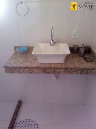 Imagem Casa com 3 Quartos à Venda, 130 m² em Nova São Pedro - São Pedro Da Aldeia Imagem Casa com 3 Quartos à Venda, 130 m² em Nova São Pedro - São Pedro Da Aldeia