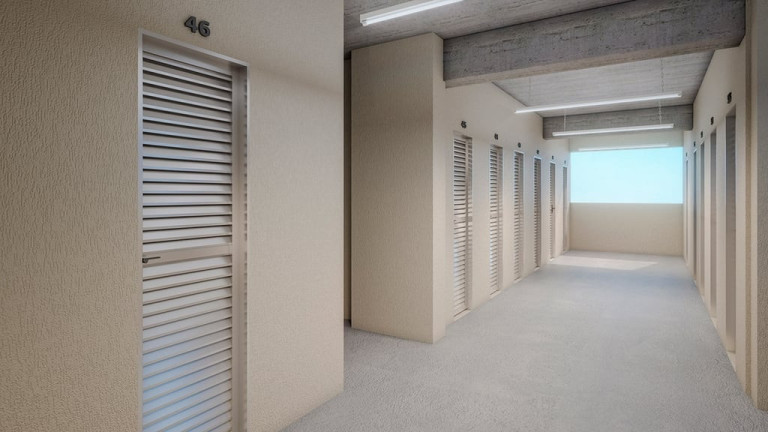 Imagem Imóvel com 2 Quartos à Venda, 70 m² em Vila Augusta - Guarulhos Imagem Imóvel com 2 Quartos à Venda, 70 m² em Vila Augusta - Guarulhos