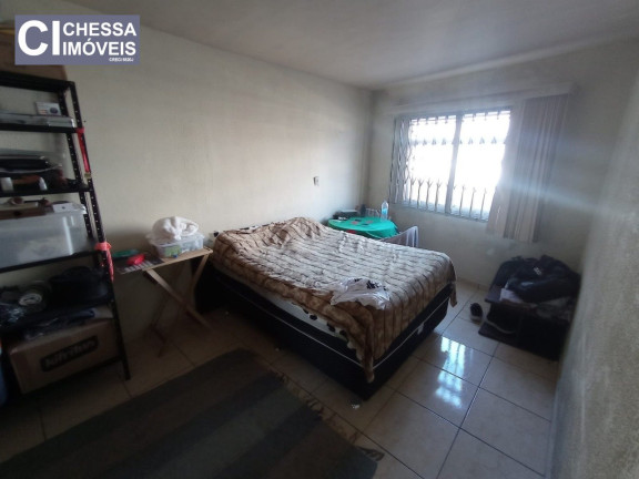 Imagem Sobrado com 3 Quartos à Venda, 141 m² em Centro - Itajaí Imagem Sobrado com 3 Quartos à Venda, 141 m² em Centro - Itajaí
