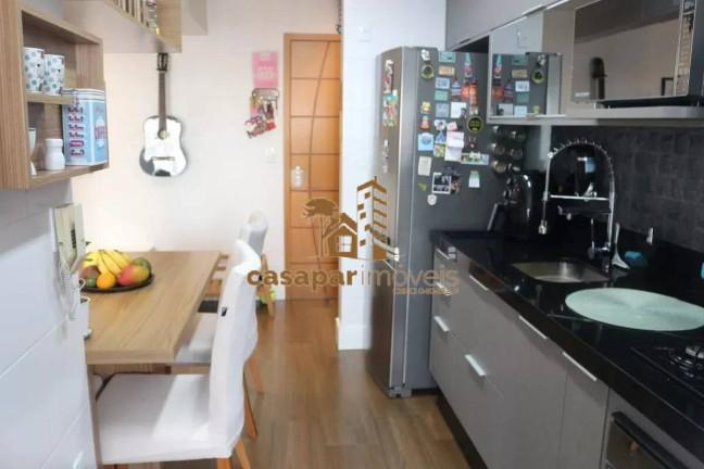 Imagem Apartamento com 2 Quartos à Venda, 68 m² em Fundação - São Caetano Do Sul Imagem Apartamento com 2 Quartos à Venda, 68 m² em Fundação - São Caetano Do Sul
