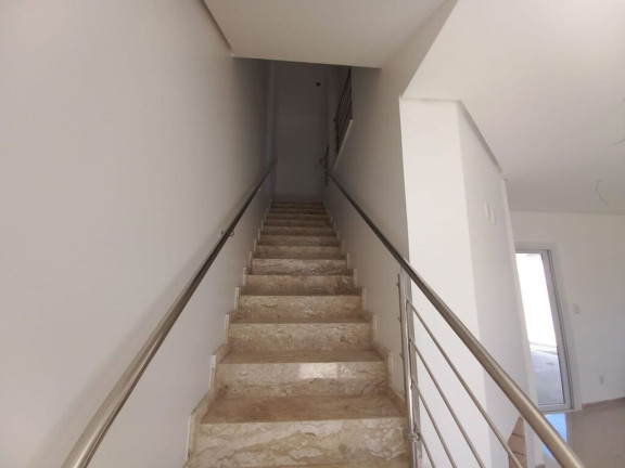 Imagem Casa com 3 Quartos à Venda, 162 m² em São José - Canoas