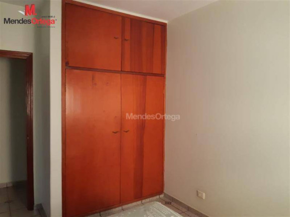 Imagem Apartamento com 2 Quartos à Venda, 123 m² em Centro - Sorocaba