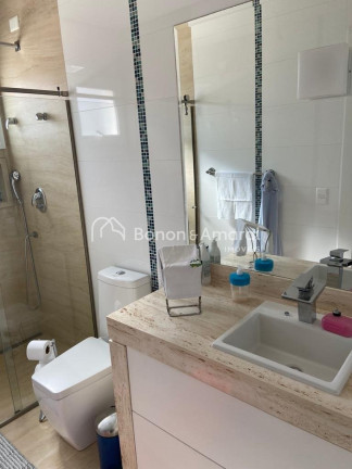 Imagem Casa de Condomínio com 5 Quartos à Venda, 545 m² em Parque Brasil 500 - Paulínia Imagem Casa de Condomínio com 5 Quartos à Venda, 545 m² em Parque Brasil 500 - Paulínia