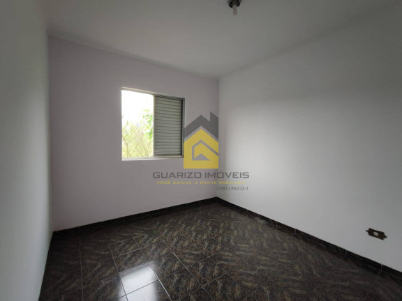 Imagem Apartamento com 2 Quartos à Venda, 52 m² em Demarchi - São Bernardo Do Campo Imagem Apartamento com 2 Quartos à Venda, 52 m² em Demarchi - São Bernardo Do Campo