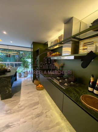 Imagem Apartamento com 4 Quartos à Venda, 154 m² em Praia Da Costa - Vila Velha Imagem Apartamento com 4 Quartos à Venda, 154 m² em Praia Da Costa - Vila Velha