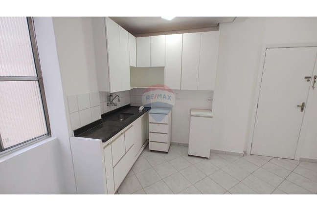Imagem Apartamento com 2 Quartos à Venda, 75 m² em Bela Vista - São Paulo Imagem Apartamento com 2 Quartos à Venda, 75 m² em Bela Vista - São Paulo