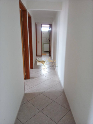 Imagem Apartamento com 3 Quartos à Venda, 68 m² em Cidade Ademar - São Paulo Imagem Apartamento com 3 Quartos à Venda, 68 m² em Cidade Ademar - São Paulo