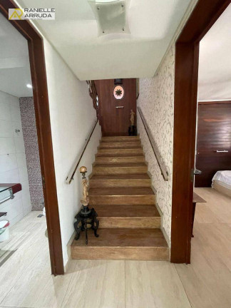 Imagem Casa com 4 Quartos à Venda, 360 m² em Portal Do Sol - João Pessoa Imagem Casa com 4 Quartos à Venda, 360 m² em Portal Do Sol - João Pessoa