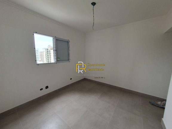 Imagem Apartamento com 2 Quartos à Venda, 91 m² em Aviação - Praia Grande Imagem Apartamento com 2 Quartos à Venda, 91 m² em Aviação - Praia Grande