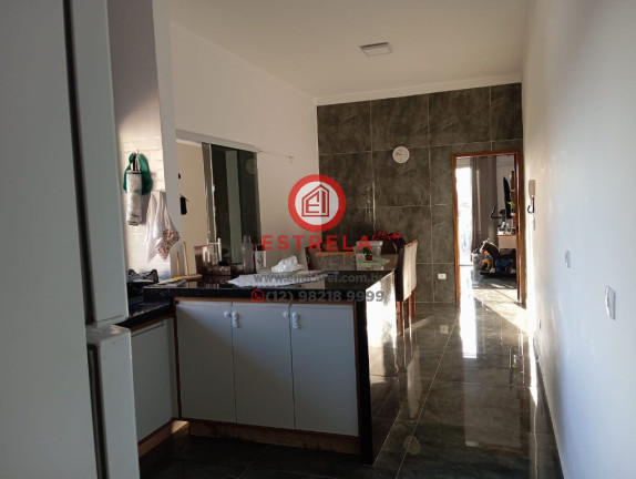 Imagem Casa com 3 Quartos à Venda, 220 m² em Jardim Califórnia - Jacareí Imagem Casa com 3 Quartos à Venda, 220 m² em Jardim Califórnia - Jacareí