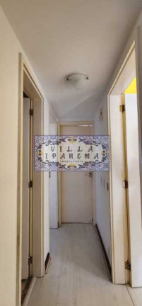 Imagem Apartamento com 3 Quartos à Venda, 137 m² em Tijuca - Rio De Janeiro Imagem Apartamento com 3 Quartos à Venda, 137 m² em Tijuca - Rio De Janeiro