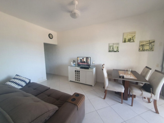Imagem Apartamento com 2 Quartos à Venda, 72 m² em Barra Da Tijuca - Rio De Janeiro Imagem Apartamento com 2 Quartos à Venda, 72 m² em Barra Da Tijuca - Rio De Janeiro