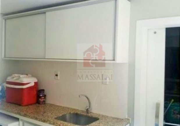 Imagem Apartamento com 2 Quartos à Venda, 108 m² em Centro - Porto Alegre Imagem Apartamento com 2 Quartos à Venda, 108 m² em Centro - Porto Alegre