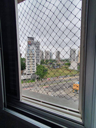 Imagem Apartamento com 2 Quartos à Venda, 61 m² em Butantã - São Paulo Imagem Apartamento com 2 Quartos à Venda, 61 m² em Butantã - São Paulo
