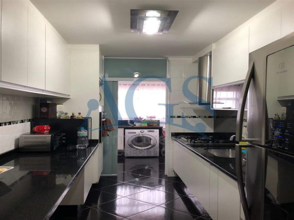 Imagem Apartamento com 3 Quartos à Venda, 75 m² em Vila Formosa - São Paulo Imagem Apartamento com 3 Quartos à Venda, 75 m² em Vila Formosa - São Paulo