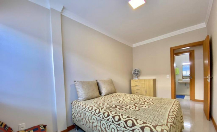 Imagem Apartamento com 3 Quartos à Venda, 92 m² em Centro - Capão Da Canoa Imagem Apartamento com 3 Quartos à Venda, 92 m² em Centro - Capão Da Canoa
