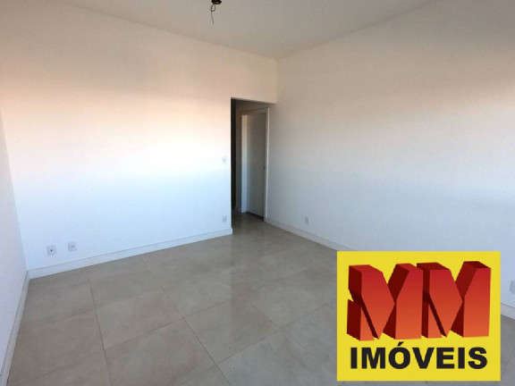 Imagem Apartamento com 2 Quartos à Venda, 82 m² em Braga - Cabo Frio