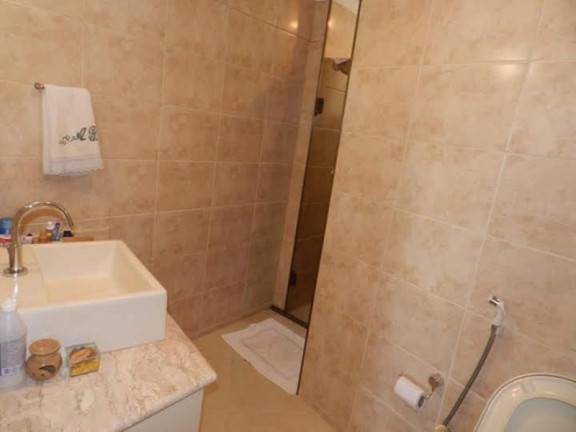 Imagem Imóvel com 3 Quartos à Venda, 115 m² em Aclimação - São Paulo Imagem Imóvel com 3 Quartos à Venda, 115 m² em Aclimação - São Paulo