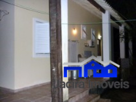Imagem Casa com 4 Quartos à Venda,  em Camburi - São Sebastião