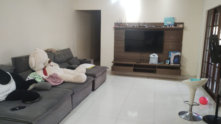 Imagem Imóvel com 3 Quartos à Venda, 320 m² em Dona Catarina - Mairinque Imagem Imóvel com 3 Quartos à Venda, 320 m² em Dona Catarina - Mairinque
