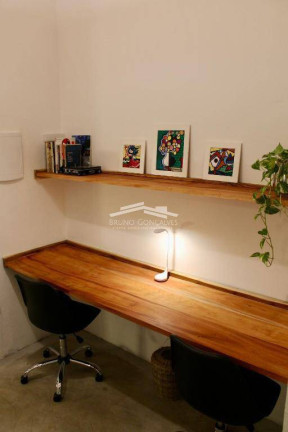 Imagem Casa com 3 Quartos à Venda, 120 m² em Centro - Arraial D' Ajuda Imagem Casa com 3 Quartos à Venda, 120 m² em Centro - Arraial D' Ajuda