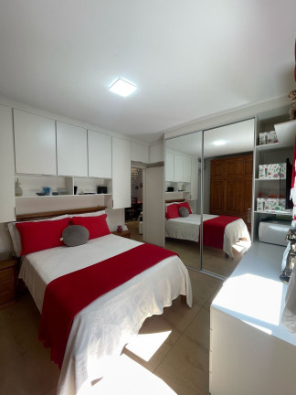 Imagem Apartamento com 2 Quartos à Venda, 113 m² em Aclimação - São Paulo