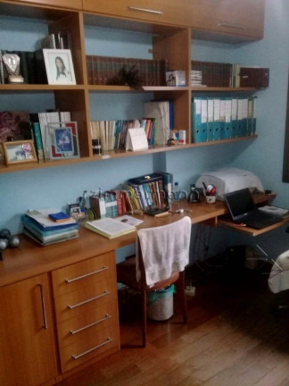Imagem Apartamento com 2 Quartos à Venda, 87 m² em Vila Gumercindo - São Paulo Imagem Apartamento com 2 Quartos à Venda, 87 m² em Vila Gumercindo - São Paulo