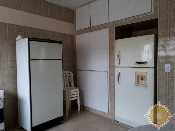 Imagem Casa com 3 Quartos à Venda, 300 m² em Praia Grande - Ubatuba Imagem Casa com 3 Quartos à Venda, 300 m² em Praia Grande - Ubatuba