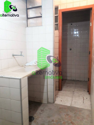 Imagem Ponto Comercial para Alugar, em Vila São Geraldo - Taubaté Imagem Ponto Comercial para Alugar, em Vila São Geraldo - Taubaté