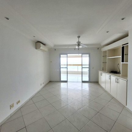 Imagem Apartamento com 4 Quartos à Venda, 135 m² em Aviação - Praia Grande